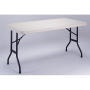 Folding Table